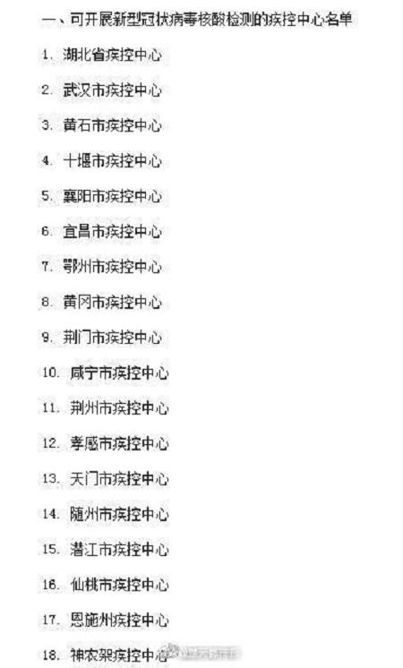 1 - 副本 - 副本 - 副本.jpg