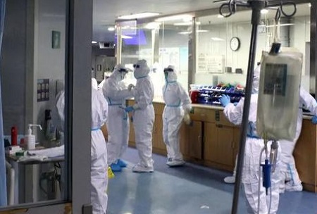 1 - 副本 - 副本 - 副本.jpg