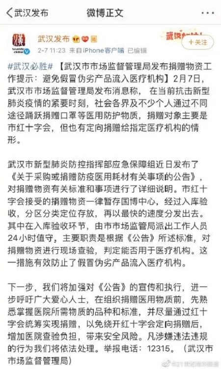 1 - 副本 - 副本 - 副本.jpg