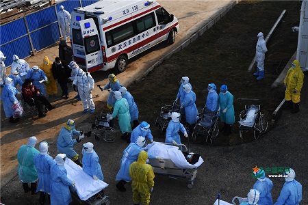 1 - 副本 - 副本 - 副本 - 副本 - 副本 - 副本 - 副本.jpg