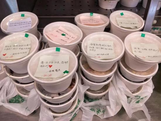 1 - 副本 - 副本 - 副本 - 副本 - 副本 - 副本 - 副本 - 副本 (3).jpg