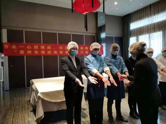 1 - 副本 - 副本 - 副本 - 副本 - 副本 - 副本 - 副本.jpg