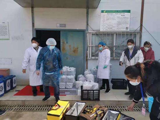 1 - 副本 - 副本 - 副本 - 副本 - 副本 - 副本.jpg