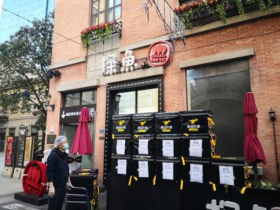 1 - 副本 - 副本 - 副本 - 副本 - 副本.jpg