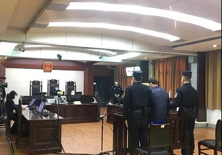 1 - 副本 - 副本 - 副本 - 副本 - 副本 - 副本 - 副本 - 副本 (2).jpg