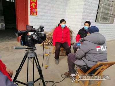 微信图片_20200211171555_副本.jpg