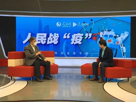 1 - 副本 - 副本 - 副本 - 副本 - 副本 - 副本 - 副本 - 副本 (3).jpg