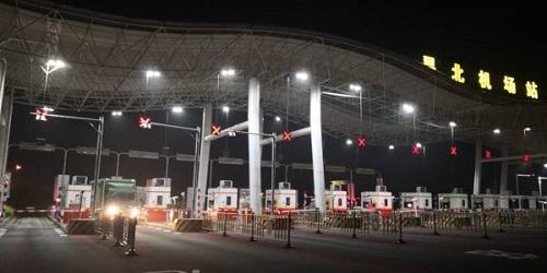 1 - 副本 - 副本 - 副本 - 副本 - 副本 - 副本 - 副本.jpg