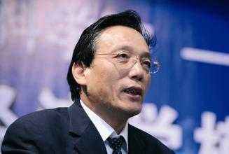 1 - 副本 - 副本 - 副本 - 副本 - 副本 - 副本 - 副本 - 副本 (3).jpg