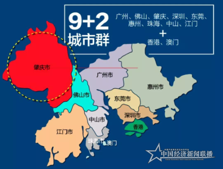 图片1(代题图）.png