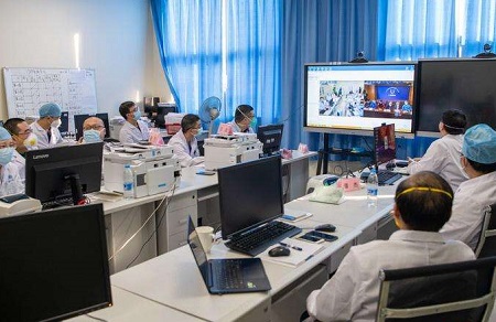 1 - 副本 - 副本 - 副本 - 副本 - 副本 - 副本 - 副本 - 副本 - 副本 (2).jpg