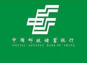 1 - 副本 - 副本 - 副本 - 副本 - 副本 - 副本 - 副本 - 副本 - 副本 (2) - 副本.jpg