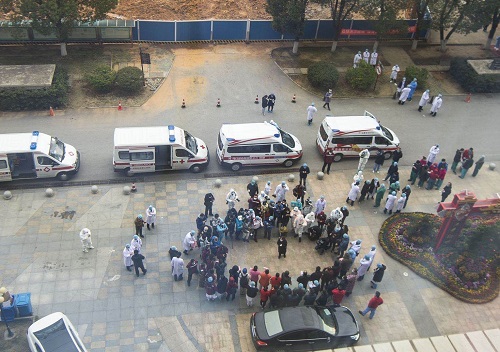 1 - 副本 - 副本 - 副本 - 副本 - 副本 - 副本 - 副本 - 副本 - 副本 (4) - 副本.jpg