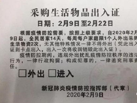 1 - 副本 - 副本 - 副本 - 副本 - 副本 - 副本 - 副本 - 副本 - 副本 (2).jpg