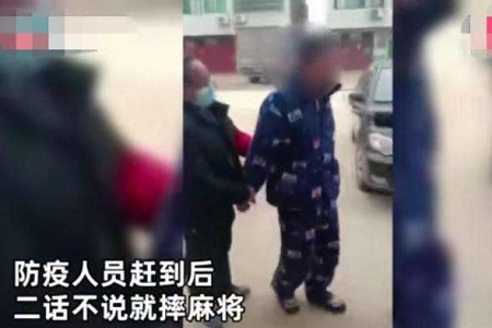 1 - 副本 - 副本 - 副本 - 副本 - 副本 - 副本 - 副本 - 副本 - 副本 (3) - 副本.jpg