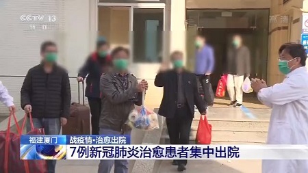 1 - 副本 - 副本 - 副本 - 副本 - 副本 - 副本 - 副本 - 副本 - 副本 - 副本.jpg