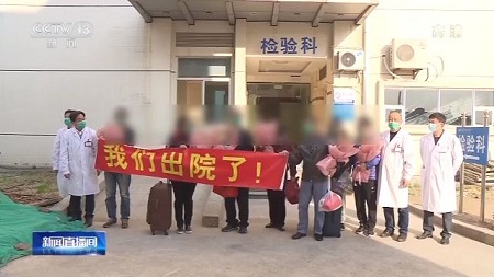 1 - 副本 - 副本 - 副本 - 副本 - 副本 - 副本 - 副本 - 副本 - 副本 (2).jpg