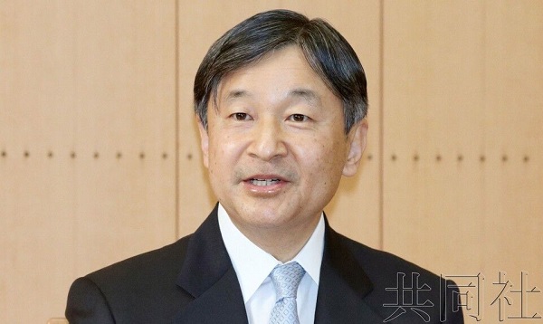 1 - 副本 - 副本 - 副本 - 副本 - 副本 - 副本 - 副本 - 副本 - 副本 - 副本 - 副本.jpg