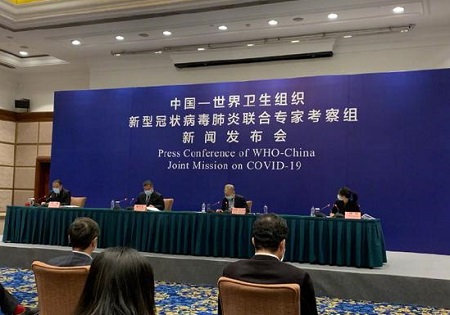 1 - 副本 - 副本 - 副本 - 副本 - 副本 - 副本 - 副本 - 副本 - 副本 - 副本 - 副本.jpg