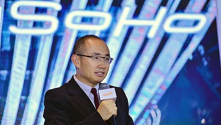 1 - 副本 - 副本 - 副本 - 副本 - 副本 - 副本 - 副本 - 副本 - 副本 - 副本 - 副本.jpg