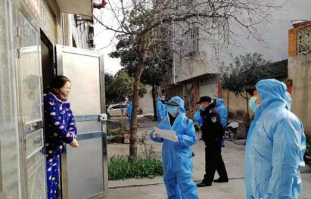 1 - 副本 - 副本 - 副本 - 副本 - 副本 - 副本 - 副本 - 副本 - 副本 - 副本 - 副本.jpg