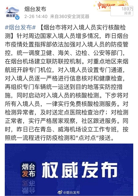 1 - 副本 - 副本 - 副本 - 副本 - 副本 - 副本 - 副本 - 副本 - 副本 - 副本 - 副本 - 副本.jpg