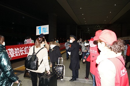 1 - 副本 - 副本 - 副本 - 副本.jpg