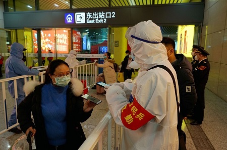 1 - 副本 - 副本 - 副本.jpg