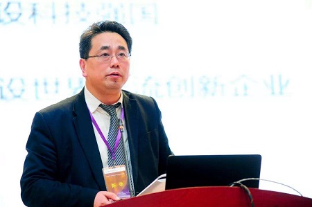 1 - 副本 - 副本 - 副本 - 副本.jpg