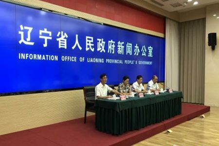 1 - 副本 - 副本 - 副本 - 副本.jpg