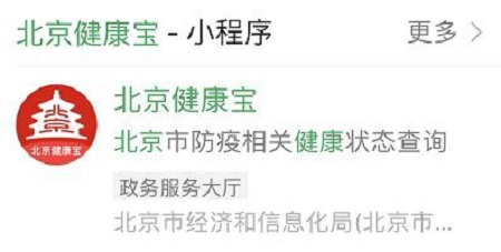 1 - 副本 - 副本 - 副本 - 副本.jpg