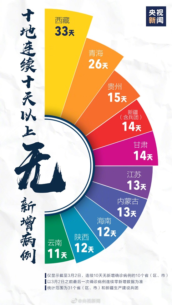 1 - 副本 - 副本 - 副本.jpg