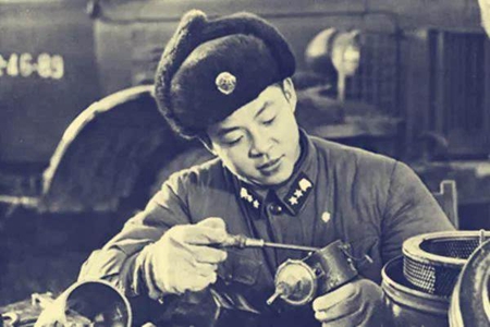 1 - 副本 - 副本 - 副本 - 副本.jpg