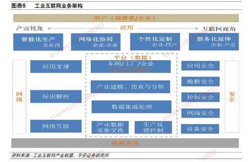 1 - 副本 - 副本 - 副本.jpg