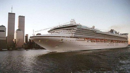 1 - 副本 - 副本 - 副本 - 副本.jpg