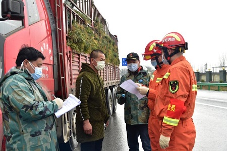 1 - 副本 - 副本 - 副本.jpg