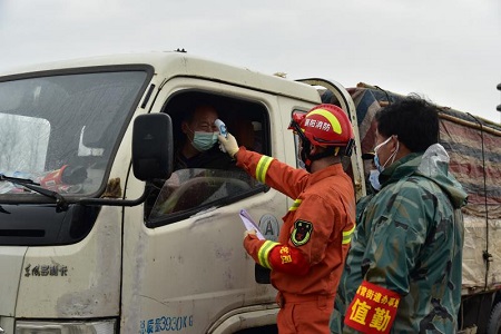 1 - 副本 - 副本 - 副本 - 副本.jpg