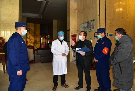 1 - 副本 - 副本 - 副本 - 副本.jpg