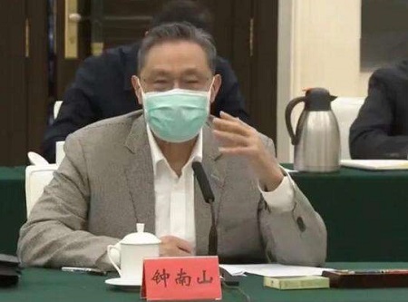 1 - 副本 - 副本 - 副本 - 副本.jpg