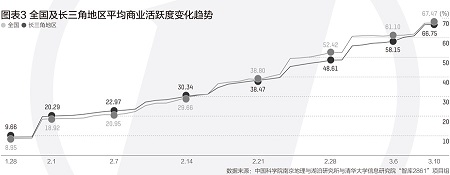 1 - 副本 - 副本 - 副本.jpg