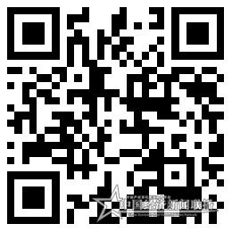 扫描上方二维码，720°云游小南山 .jpg