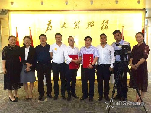 图片5 - 副本.jpg