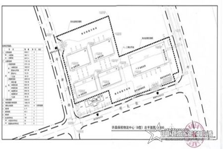 dcc451da81cb39dba25c01fc6fd9bd22a91830d5 (1).jpg