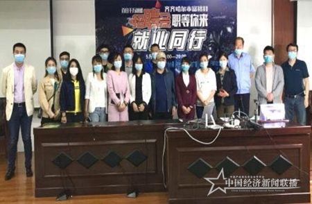 0c73938975003d2be8829183df9547c (1).jpg