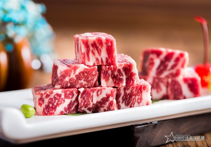 顶级雪花牛肉粒.jpg