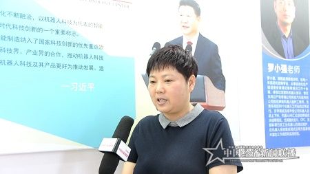 序列 01.00_02_58_19.Still006.jpg