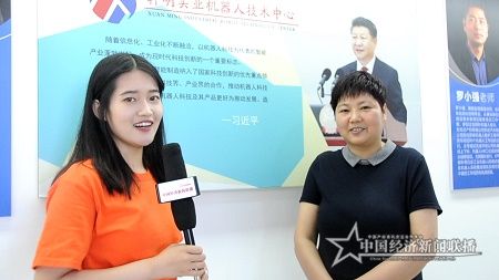 序列 01.00_02_44_05.Still004.jpg