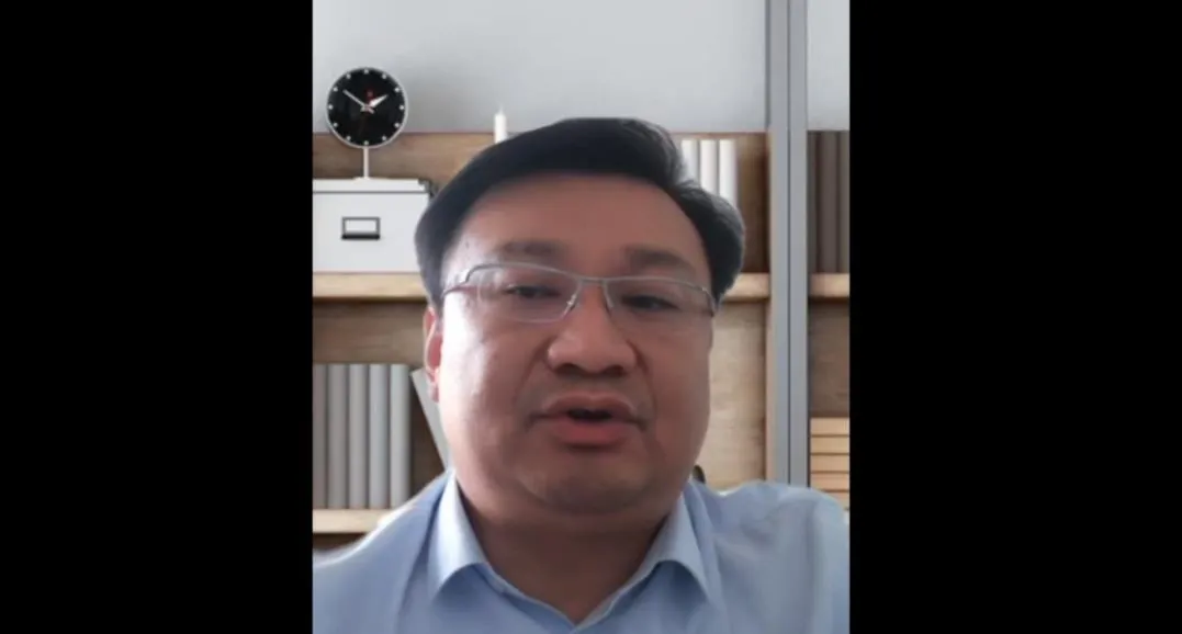 行业要闻2020首届中国体重控制管理大赛正式启动