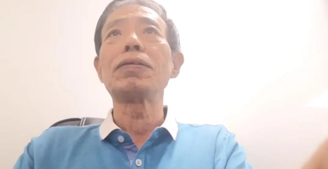 行业要闻2020首届中国体重控制管理大赛正式启动