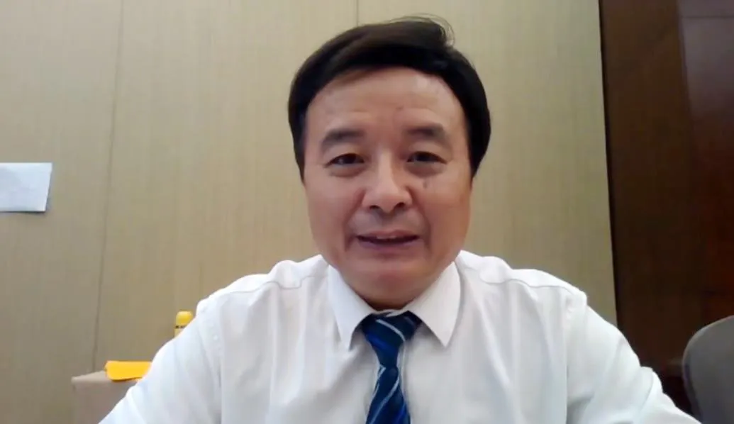 行业要闻2020首届中国体重控制管理大赛正式启动